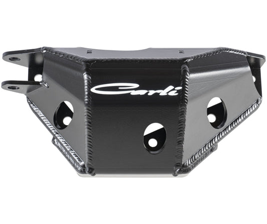 Carli 2005+ Ford F250/350 Differential Guard CS-FFDG-05